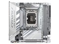 B860I AORUS PRO ICE