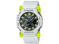 G-SHOCK Virtual mixシリーズ GA-2300MW-8AJF