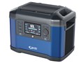 Earth POWER EL770i