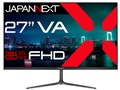 JN-V27FHD-C65W [27C`]