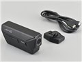 MiVue MP30GPS