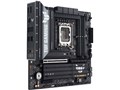 TUF GAMING B860M-PLUS