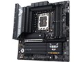 TUF GAMING B860M-PLUS