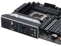 TUF GAMING B860M-PLUS