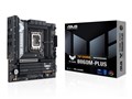 TUF GAMING B860M-PLUS