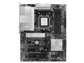 PRO B850-P WIFI