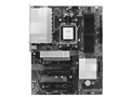 PRO B840-P WIFI