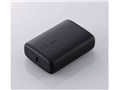 EC-C42LBK [�u���b�N]