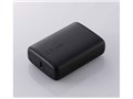 EC-C41LBK [�u���b�N]