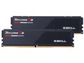 F5-6000J3036F16GX2-RS5K [DDR5 PC5-48000 16GB 2���g]