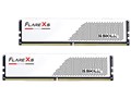 F5-6000J2836G16GX2-FX5W [DDR5 PC5-48000 16GB 2���g]