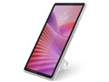 Lenovo Tab Android 14�EMediaTek Helio G85�E4GB�������[�E64GB�t���b�V���������[�E10.1�^���C�h�t������ �}���`�^�b�`�Ή� ZAEH0063JP [���i�O���[]