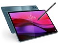 Yoga Tab Plus Android 14�EQualcomm Snapdragon 8 Gen 3�E16GB�������[�E256GB�t���b�V���������[�E12.7�^���C�h�t������ �}���`�^�b�`�Ή� ZAEG0149JP [�^�C�_���e�B�[��]