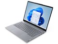 ThinkBook 14 Gen 8 Core 3 100U�E8GB�������[�E256GB SSD�E14�^WUXGA�t������ 21SGCTO1WW [�A�[�N�e�B�b�N�O���[]