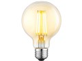 LDG7L22-D-G/DA60V1 [�d���F]