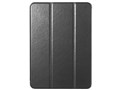 PDA-IPAD1707BK2 [ubN]
