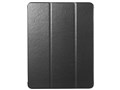 PDA-IPAD2007BK [ubN]