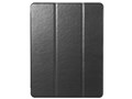 PDA-IPAD2107BK [ubN]