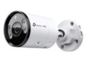 VIGI InSight S345 6mm