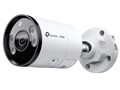 VIGI InSight S355 6mm