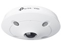 VIGI InSight S655I