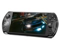 GPD WIN 4 2025 (HX 370) 32GB/2TB-BL [�u���b�N]