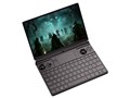 GPD WIN Max 2 2025 (8840U) 32GB/1TB