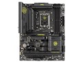 MAG B860 TOMAHAWK WIFI
