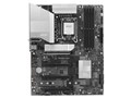 PRO B860-P WIFI