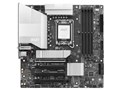 PRO B860M-A WIFI