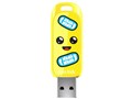 Fortnite SDCZIF-256G-G46 [256GB]