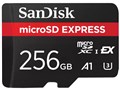 SDSQXFN-256G-JN4NP [256GB]
