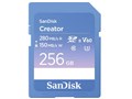 SDSDXEP-256G-GNCIS [256GB]