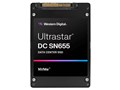Ultrastar DC SN655 0TS2463