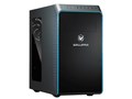 GALLERIA RM7C-R47 Core i7 14700F・RTX 4070・16GBメモリ・500GB SSD K/16789-11a