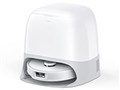 Qrevo Curv QRC02-04 []