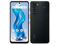 nubia S 5G [ubN]
