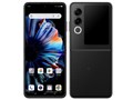 nubia Flip 2 [ubN]