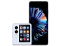 nubia Flip 2 [u[]