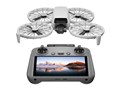 DJI Flip(DJI RC 2t)
