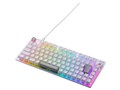 V custom TK-VK520LWH �Ԏ� [�z���C�g]