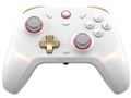 GameSir Cyclone2 [White]