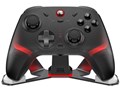 GameSir Cyclone2 Bundle [Black]