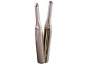 ReFa FINGER IRON ST6 RE-BL-04A [�V�����p���S�[���h]