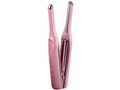 ReFa FINGER IRON ST6 RE-BL-41A [�V���L�[�s���N]