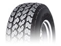 [1�{] GRANDTREK TG4 145/80R12 80/78N