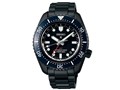 プロスペックス ダイバースキューバ メカニカルダイバーズ 1968 ヘリテージ GMT 大谷翔平 2025限定モデル SBEJ023