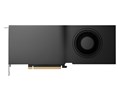NVIDIA RTX 5000 Ada ���� 900-5G132-2540-000 [PCIExp 32GB]