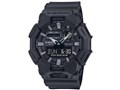 G-SHOCK Big caseシリーズ GA-010-1A1JF