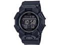 G-SHOCK Big caseシリーズ GD-010-1A1JF